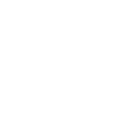 Costco