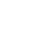 IInovative Dental