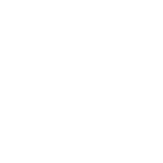 JamesRiverChurch-HEADER-Logo