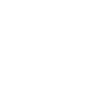 bluegreenResorts-22